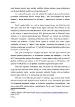 Referāts 'Ģenētiski modificēta pārtika un tās iespējamās nelabvēlīgās ietekmes', 5.