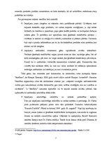 Referāts 'Ģenētiski modificēta pārtika un tās iespējamās nelabvēlīgās ietekmes', 7.