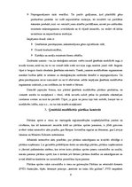 Referāts 'Ģenētiski modificēta pārtika un tās iespējamās nelabvēlīgās ietekmes', 8.