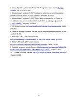 Referāts 'Ģenētiski modificēta pārtika un tās iespējamās nelabvēlīgās ietekmes', 12.