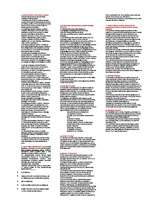 Konspekts 'Administratīvā procesa tiesības', 1.