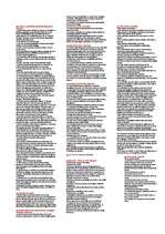 Konspekts 'Administratīvā procesa tiesības', 2.