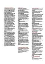 Konspekts 'Administratīvā procesa tiesības', 3.