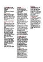 Konspekts 'Administratīvā procesa tiesības', 4.