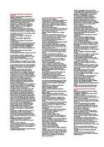 Konspekts 'Administratīvā procesa tiesības', 5.