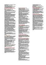 Konspekts 'Administratīvā procesa tiesības', 6.