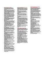 Konspekts 'Administratīvā procesa tiesības', 7.