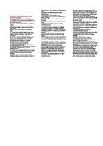 Konspekts 'Administratīvā procesa tiesības', 8.