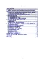 Referāts 'Cēsu pilsētas detālplānojumu izvērtējums', 2.