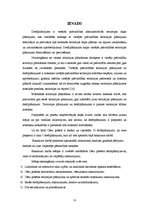 Referāts 'Cēsu pilsētas detālplānojumu izvērtējums', 6.