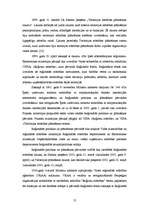 Referāts 'Cēsu pilsētas detālplānojumu izvērtējums', 8.