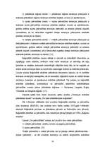 Referāts 'Cēsu pilsētas detālplānojumu izvērtējums', 10.