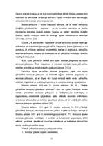 Referāts 'Cēsu pilsētas detālplānojumu izvērtējums', 11.