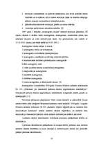 Referāts 'Cēsu pilsētas detālplānojumu izvērtējums', 12.