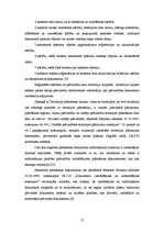 Referāts 'Cēsu pilsētas detālplānojumu izvērtējums', 13.