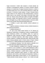 Referāts 'Cēsu pilsētas detālplānojumu izvērtējums', 15.