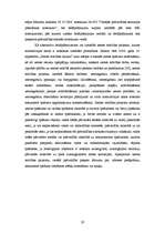 Referāts 'Cēsu pilsētas detālplānojumu izvērtējums', 16.