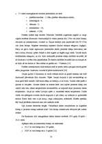 Referāts 'Cēsu pilsētas detālplānojumu izvērtējums', 18.