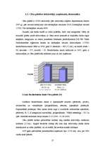 Referāts 'Cēsu pilsētas detālplānojumu izvērtējums', 23.