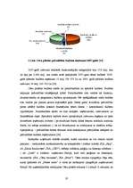 Referāts 'Cēsu pilsētas detālplānojumu izvērtējums', 24.