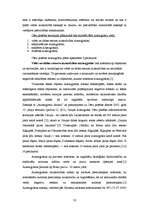 Referāts 'Cēsu pilsētas detālplānojumu izvērtējums', 29.