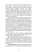 Referāts 'Cēsu pilsētas detālplānojumu izvērtējums', 30.