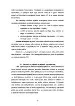 Referāts 'Cēsu pilsētas detālplānojumu izvērtējums', 33.