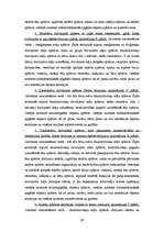 Referāts 'Cēsu pilsētas detālplānojumu izvērtējums', 35.