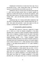 Referāts 'Cēsu pilsētas detālplānojumu izvērtējums', 46.