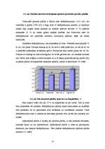 Referāts 'Cēsu pilsētas detālplānojumu izvērtējums', 50.