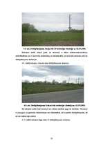 Referāts 'Cēsu pilsētas detālplānojumu izvērtējums', 55.