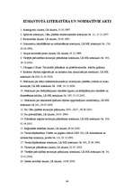 Referāts 'Cēsu pilsētas detālplānojumu izvērtējums', 60.