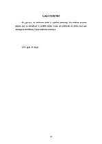 Referāts 'Cēsu pilsētas detālplānojumu izvērtējums', 62.