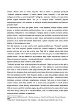 Konspekts 'Kontroldarbs filosofijā: antīkā, viduslaiku un humānistu filosofija', 4.