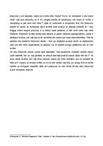 Konspekts 'Kontroldarbs filosofijā: antīkā, viduslaiku un humānistu filosofija', 5.