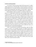 Referāts 'Jauniešu socializācijas galvenās problēmas', 2.