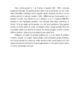 Referāts 'Jauniešu socializācijas galvenās problēmas', 5.