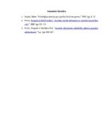 Referāts 'Jauniešu socializācijas galvenās problēmas', 6.