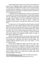 Konspekts 'Filmu industrijas', 2.