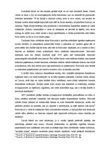 Konspekts 'Filmu industrijas', 3.