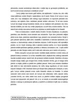 Konspekts 'Filmu industrijas', 4.