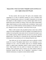 Eseja 'Eseja par filmu "Monas Lizas smaids". Pedagoģisko aspektu izvērtēšana', 1.