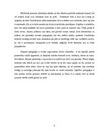 Eseja 'Eseja par filmu "Monas Lizas smaids". Pedagoģisko aspektu izvērtēšana', 2.