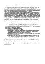 Referāts 'Ievads studiju nozarē', 4.