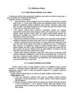 Referāts 'Ievads studiju nozarē', 5.