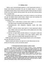 Referāts 'Ievads studiju nozarē', 8.