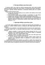 Referāts 'Ievads studiju nozarē', 10.