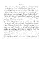 Referāts 'Ievads studiju nozarē', 14.