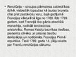 Prezentācija 'Franču revolūcija 18.gadsimtā', 2.