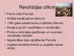 Prezentācija 'Franču revolūcija 18.gadsimtā', 3.